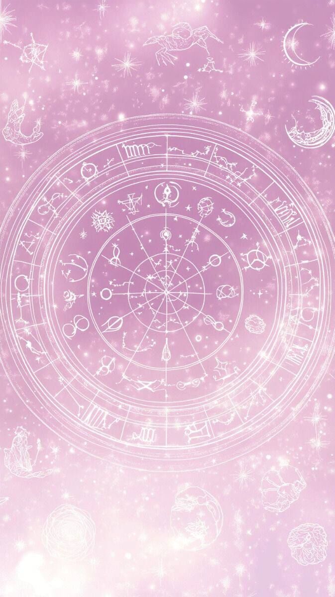 Астро-стиль