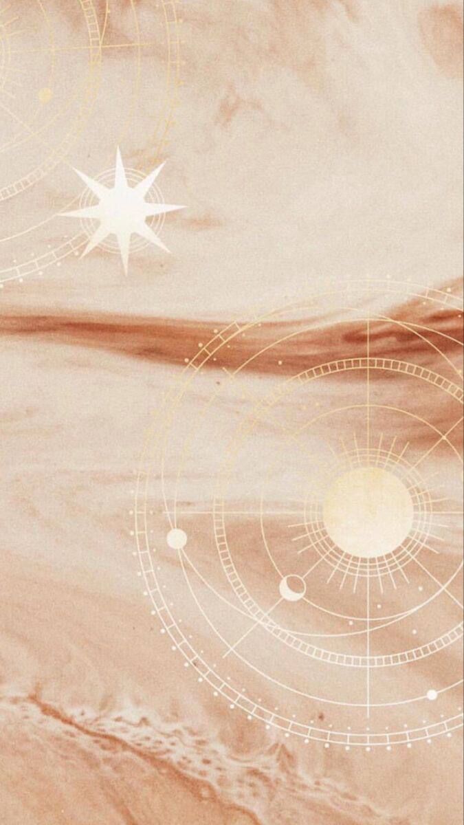 Профориентация